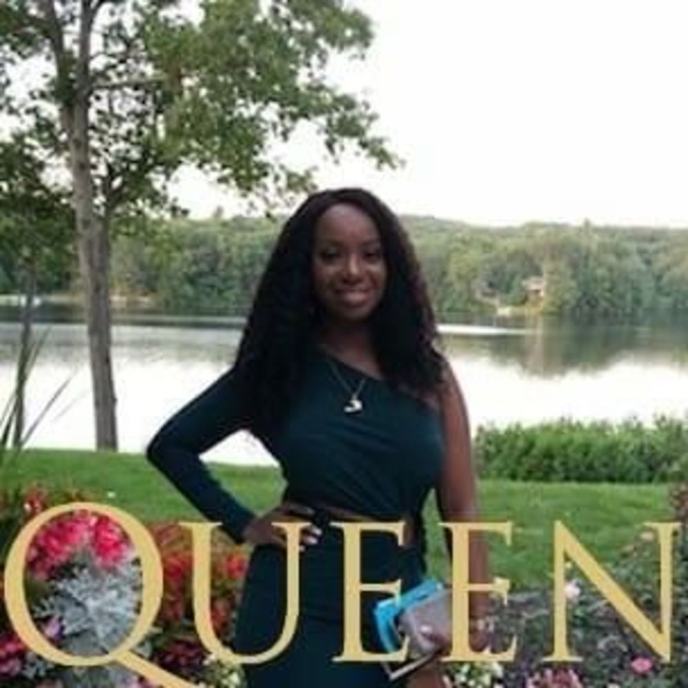 Meet your Posher, Stephan